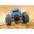 Traxxas Stampede 4X4 HD VXL 1:10 4WD RTR Brushless Electric Short Course T - TRX90376-4-GRN 5