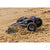 Traxxas Stampede 4X4 HD VXL 1:10 4WD RTR Brushless Electric Short Course T - TRX90376-4-GRN 7