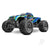 Traxxas Stampede 4X4 HD VXL 1:10 4WD RTR Brushless Electric Short Course T - TRX90376-4-GRN Main