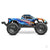 Traxxas Stampede 4X4 HD VXL 1:10 4WD RTR Brushless Electric Short Course T - TRX90376-4-ORNG 1