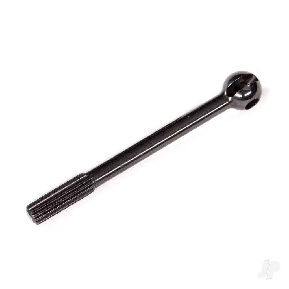 Traxxas External Splined Half Shaft TRX9055X