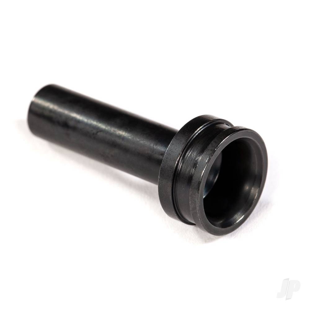 Traxxas Internal Splined Half Shaft TRX9056X