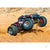 Traxxas Outer Driveline & Suspension Upgrade Kit, extreme heavy duty, orange TRX9080T 15