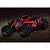 Traxxas LED light set, complete (includes front and rear bumpers with LED  - TRX9095 6