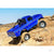 Traxxas TRX-4 Ford 1979 F-150 Ranger XLT High Trail Edition 1:10 4WD Elect - TRX92046-4-BLK 13