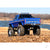 Traxxas TRX-4 Ford 1979 F-150 Ranger XLT High Trail Edition 1:10 4WD Elect - TRX92046-4-BLK 14