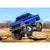 Traxxas TRX-4 Ford 1979 F-150 Ranger XLT High Trail Edition 1:10 4WD Elect - TRX92046-4-BLK 15