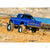 Traxxas TRX-4 Ford 1979 F-150 Ranger XLT High Trail Edition 1:10 4WD Elect - TRX92046-4-BLK 16