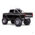 Traxxas TRX-4 Ford 1979 F-150 Ranger XLT High Trail Edition 1:10 4WD Elect - TRX92046-4-BLK 1