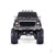 Traxxas TRX-4 Ford 1979 F-150 Ranger XLT High Trail Edition 1:10 4WD Elect - TRX92046-4-BLK 2