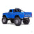 Traxxas TRX-4 Ford 1979 F-150 Ranger XLT High Trail Edition 1:10 4WD Elect - TRX92046-4-BLUE 1