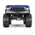 Traxxas TRX-4 Ford 1979 F-150 Ranger XLT High Trail Edition 1:10 4WD Elect - TRX92046-4-BLUE 20