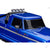 Traxxas TRX-4 Ford 1979 F-150 Ranger XLT High Trail Edition 1:10 4WD Elect - TRX92046-4-BLUE 22