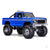 Traxxas TRX-4 Ford 1979 F-150 Ranger XLT High Trail Edition 1:10 4WD Elect - TRX92046-4-BLUE Main