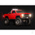 Traxxas TRX-4 1979 Chevrolet K10 Truck 1:10 4WD Electric Trail Crawler, Bl - TRX92056-4-BLK 14