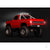 Traxxas TRX-4 1979 Chevrolet K10 Truck 1:10 4WD Electric Trail Crawler, Bl - TRX92056-4-BLK 15