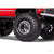 Traxxas TRX-4 1979 Chevrolet K10 Truck 1:10 4WD Electric Trail Crawler, Bl - TRX92056-4-BLK 21