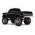 Traxxas TRX-4 1979 Chevrolet K10 Truck 1:10 4WD Electric Trail Crawler, Bl - TRX92056-4-BLK 3