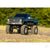 Traxxas TRX-4 1979 Chevrolet K10 Truck 1:10 4WD Electric Trail Crawler, Bl - TRX92056-4-BLK 7