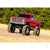 Traxxas TRX-4 1979 Chevrolet K10 Truck 1:10 4WD Electric Trail Crawler, Me - TRX92056-4-BLUE 7