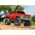 Traxxas TRX-4 1979 Chevrolet K10 Truck 1:10 4WD Electric Trail Crawler, Me - TRX92056-4-BLUE 8