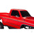 Traxxas TRX-4 1979 Chevrolet K10 Truck 1:10 4WD Electric Trail Crawler, Me - TRX92056-4-COPR 16