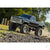 Traxxas TRX-4 1979 Chevrolet K10 Truck 1:10 4WD Electric Trail Crawler, Me - TRX92056-4-COPR 5