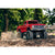 Traxxas TRX-4 1979 Chevrolet K10 Truck 1:10 4WD Electric Trail Crawler,Red - TRX92056-4-RED 12