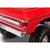 Traxxas TRX-4 1979 Chevrolet K10 Truck 1:10 4WD Electric Trail Crawler,Red - TRX92056-4-RED 16