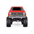 Traxxas TRX-4 1979 Chevrolet K10 Truck 1:10 4WD Electric Trail Crawler,Red - TRX92056-4-RED 1