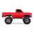 Traxxas TRX-4 1979 Chevrolet K10 Truck 1:10 4WD Electric Trail Crawler,Red - TRX92056-4-RED 2