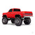 Traxxas TRX-4 1979 Chevrolet K10 Truck 1:10 4WD Electric Trail Crawler,Red - TRX92056-4-RED 3