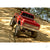 Traxxas TRX-4 1979 Chevrolet K10 Truck 1:10 4WD Electric Trail Crawler, Me - TRX92056-4-SLVR 5