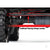 Traxxas Shadow Black TRX-4 2021 Ford Bronco 1:10 4X4 Electric Scale & Trai - TRX92076-4-BLK 21