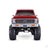 Traxxas TRX-4 1972 Chevrolet K5 Blazer High Trail Edition 1:10 4WD Electri - TRX92086-4-RED 1