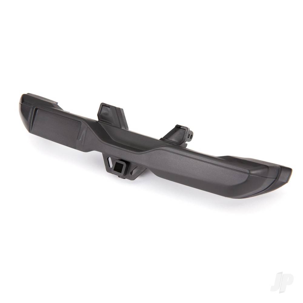 Traxxas Bumper, rear TRX9225