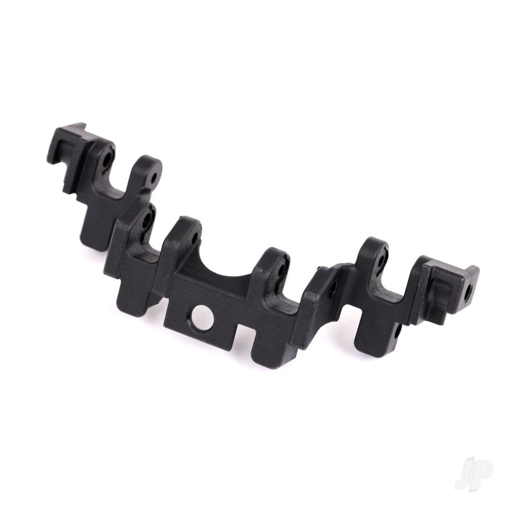 Traxxas Extender, skid plate TRX9237