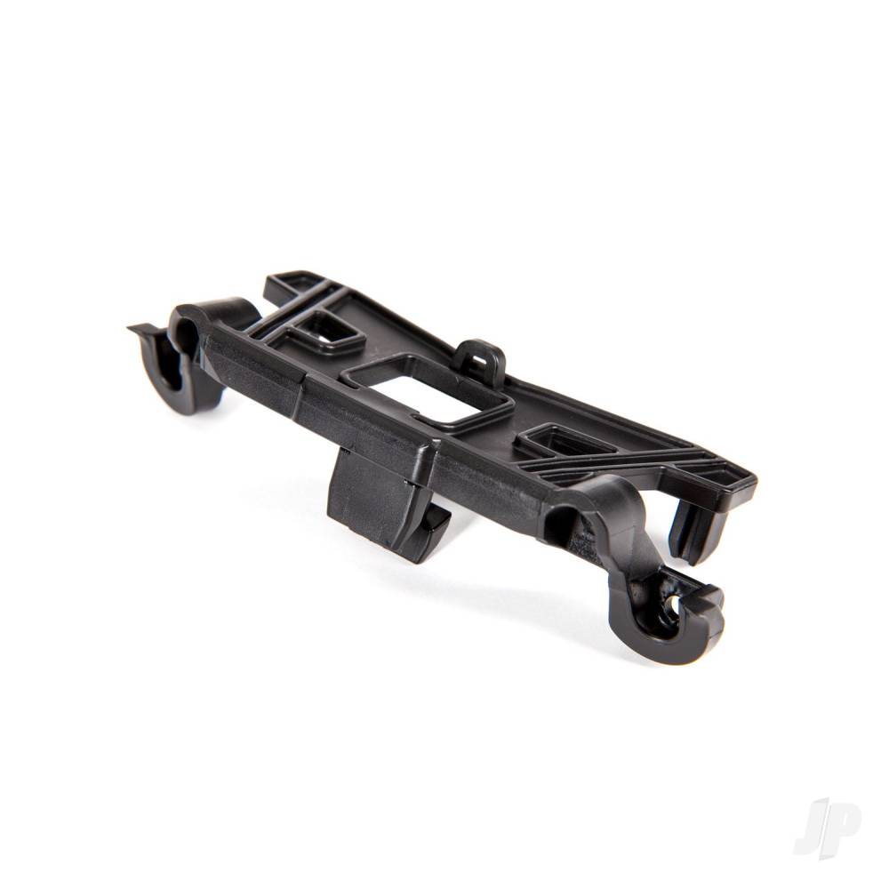 Traxxas Latch Body Mount Front For Clipless Body (9311) TRX9313