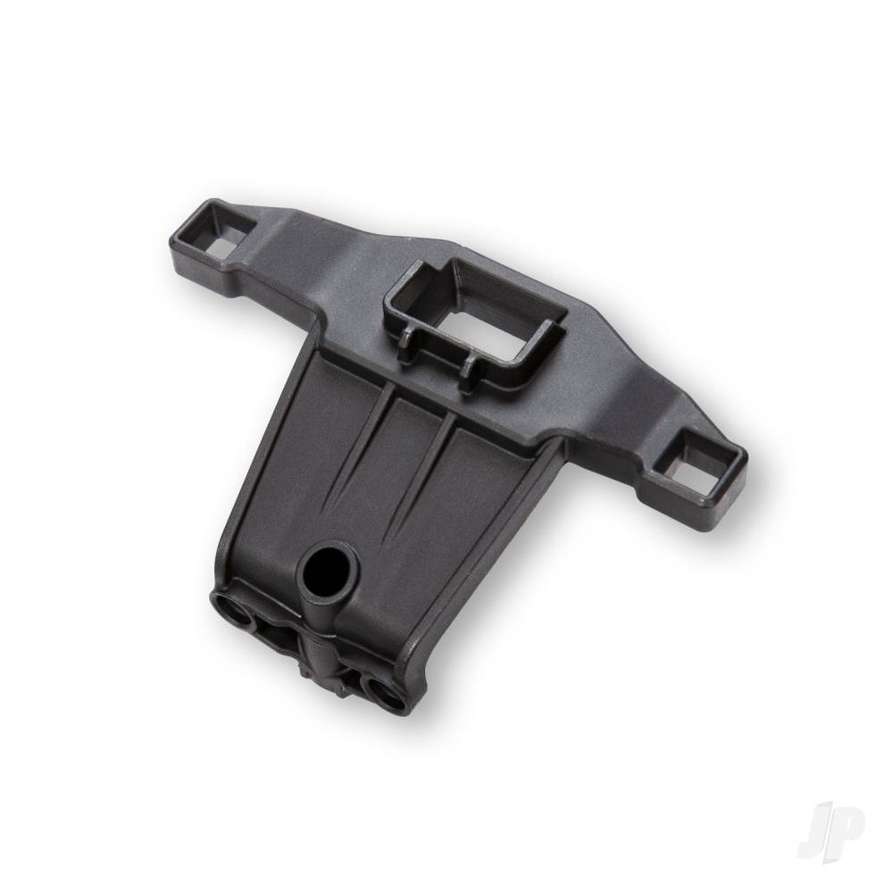 Traxxas Body mount, rear (for clipless body mounting) TRX9314