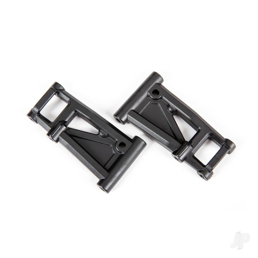 Traxxas Suspension arms, rear (2) TRX9331