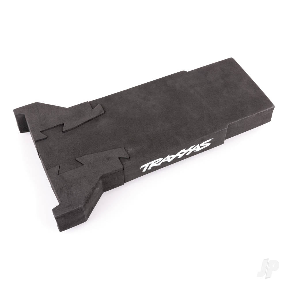 Traxxas Display stand, Drag Slash TRX9499 Main