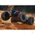 Traxxas Sledge Belted 1:8 4WD Brushless Electric Monster Truck, Blue (+ TQ - TRX95096-4-BLUE 11