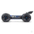 Traxxas Sledge Belted 1:8 4WD Brushless Electric Monster Truck, Blue (+ TQ - TRX95096-4-BLUE 5