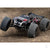 Traxxas Sledge Belted 1:8 4WD Brushless Electric Monster Truck, Orange (+  - TRX95096-4-ORNG 11