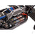 Traxxas Sledge Belted 1:8 4WD Brushless Electric Monster Truck, Red (+ TQi - TRX95096-4-RED 29