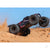 Traxxas Sledge Belted 1:8 4WD Brushless Electric Monster Truck, Red (+ TQi - TRX95096-4-RED 9