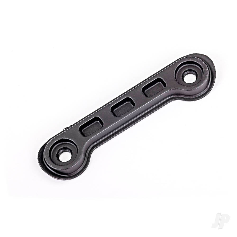 Traxxas Wing washer (1) TRX9512