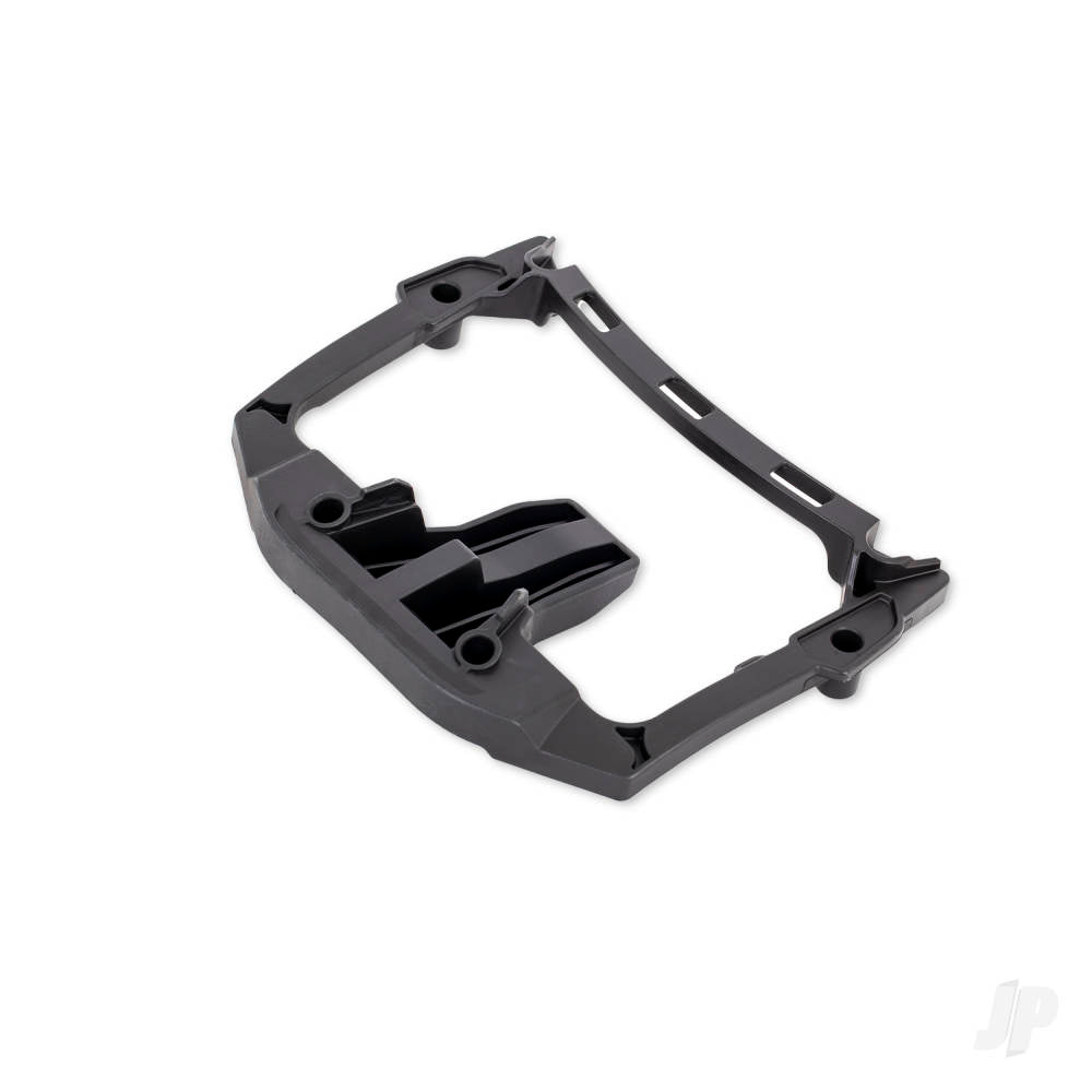 Traxxas Body mount, front TRX9514