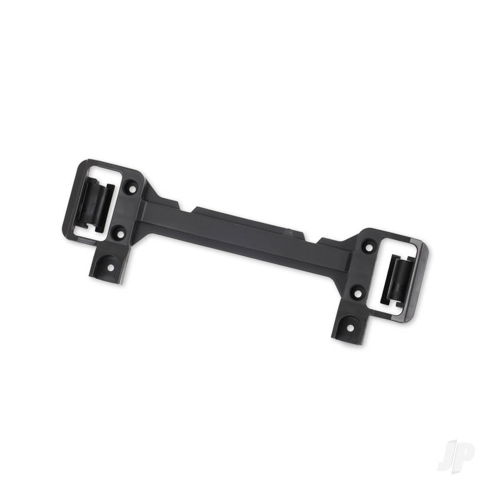 Traxxas Latch, body mount, rear TRX9516