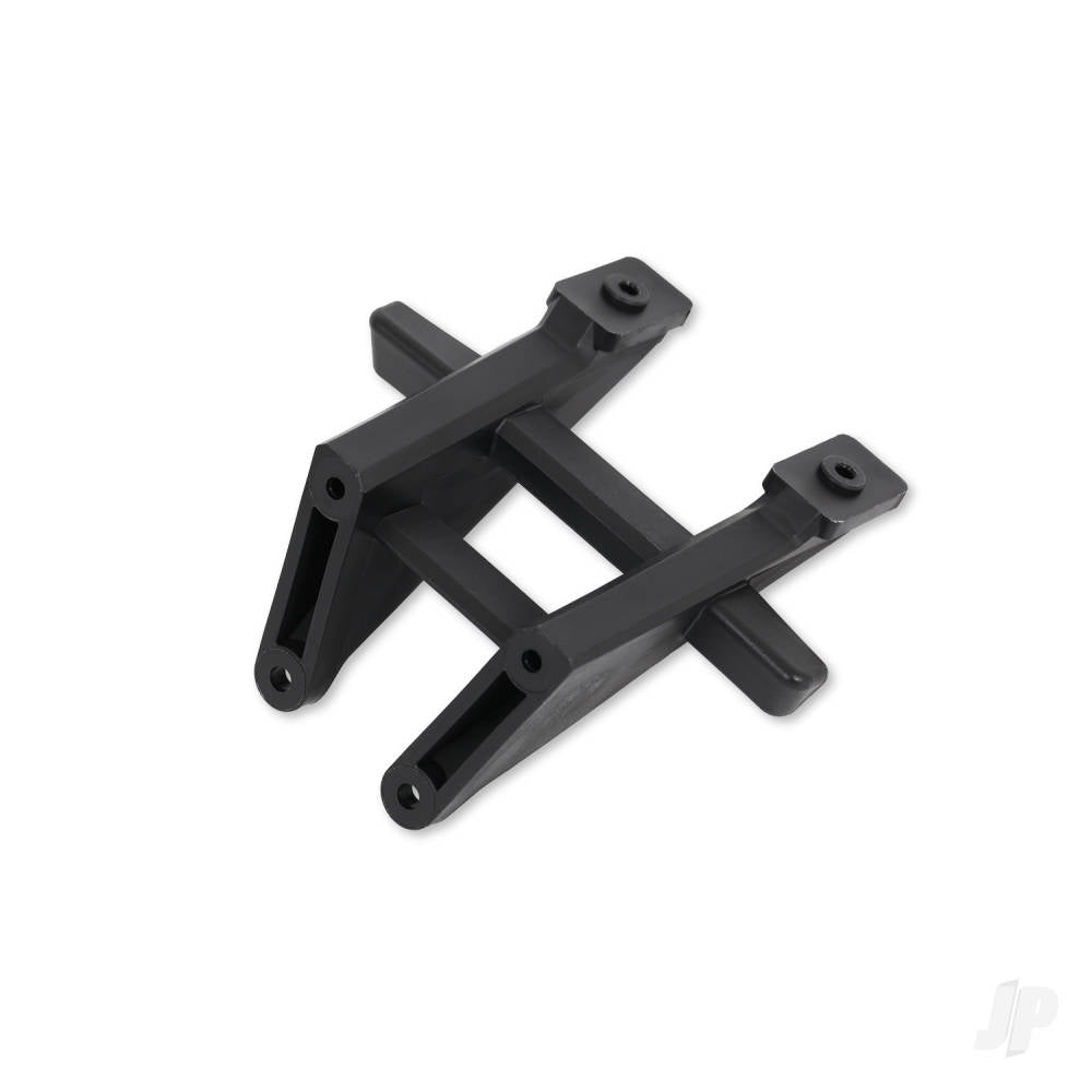 Traxxas Wing mount TRX9518